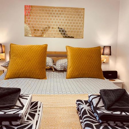 Shine Chalet - Unique & Comfortable Accommodation Redruth Luaran gambar
